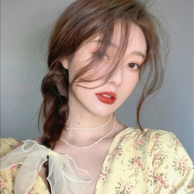 Ks点赞自助