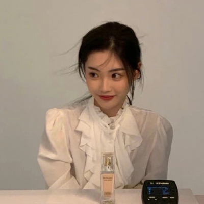 Ks点赞自助